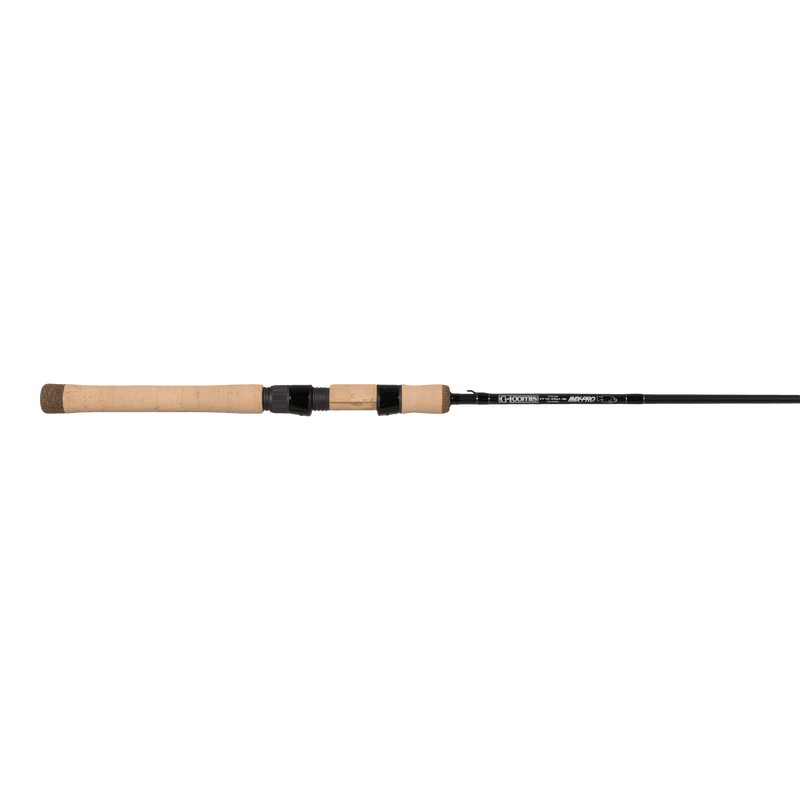 primary image of sku 12791-01