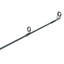 tip image of sku 13129-01