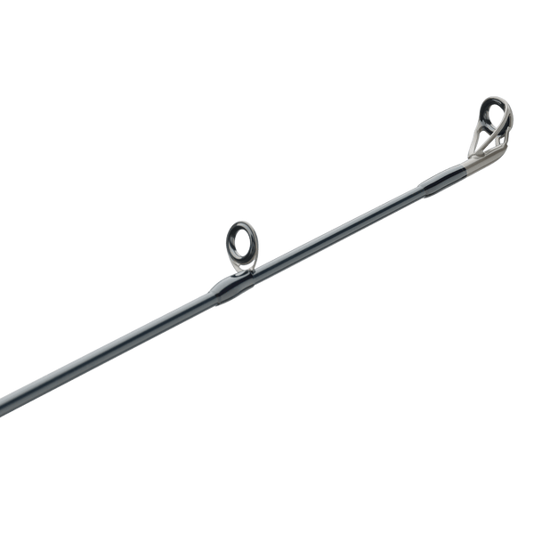 tip image of sku 13129-01