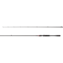 set image of sku ZDC74XHPA