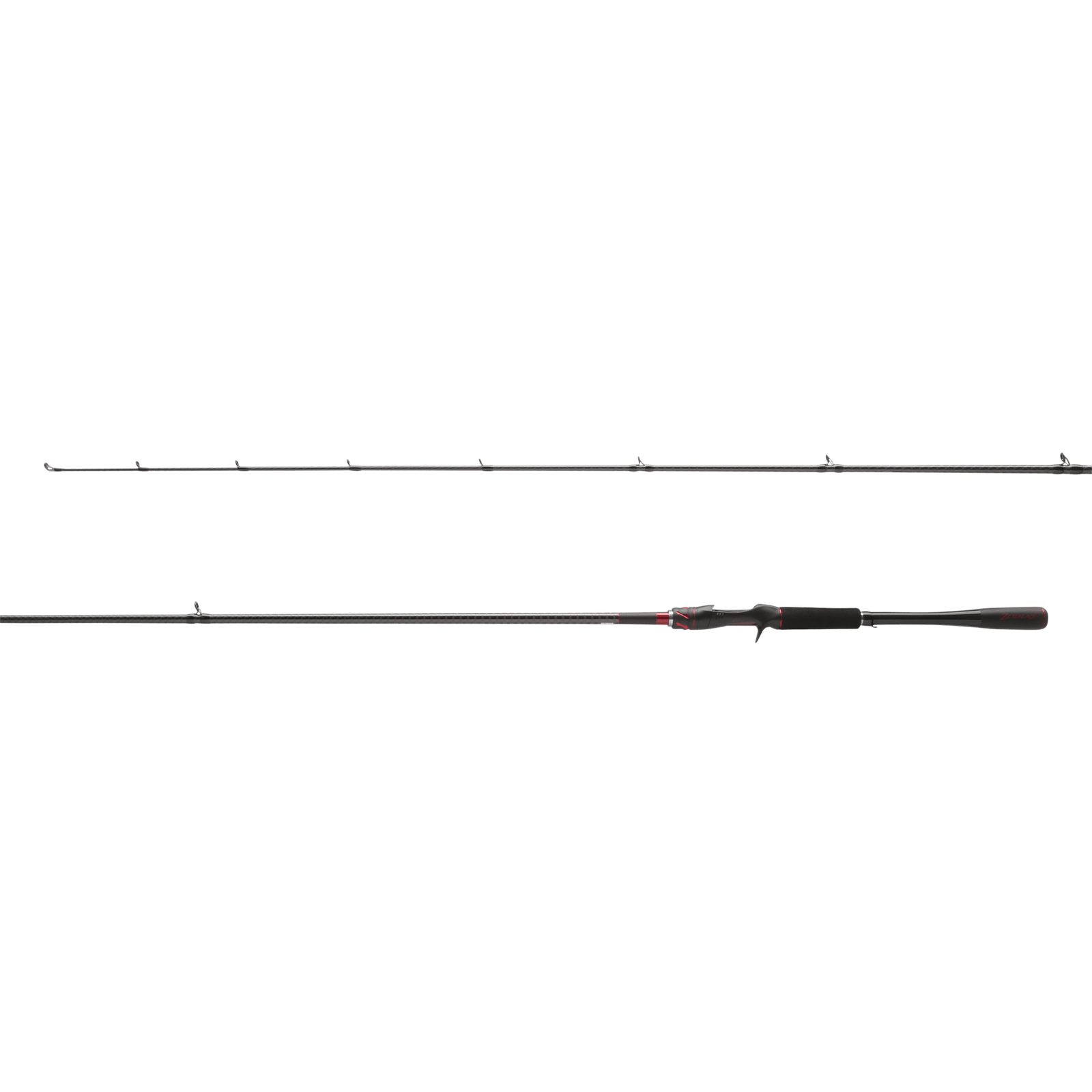 set image of sku ZDC74XHPA