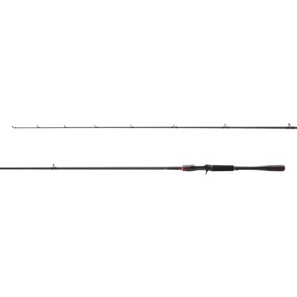 set image of sku ZDC74XHPA