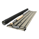 set image of sku 12887-01