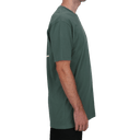 right image of sku SH-MNTFSST-XL-GN
