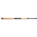primary image of sku 12907-01