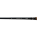 others image of product TECHNIUM STURGEON B