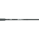 detail image of sku 13113-01