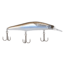 threequarter image of sku ZUM115SPMRSS