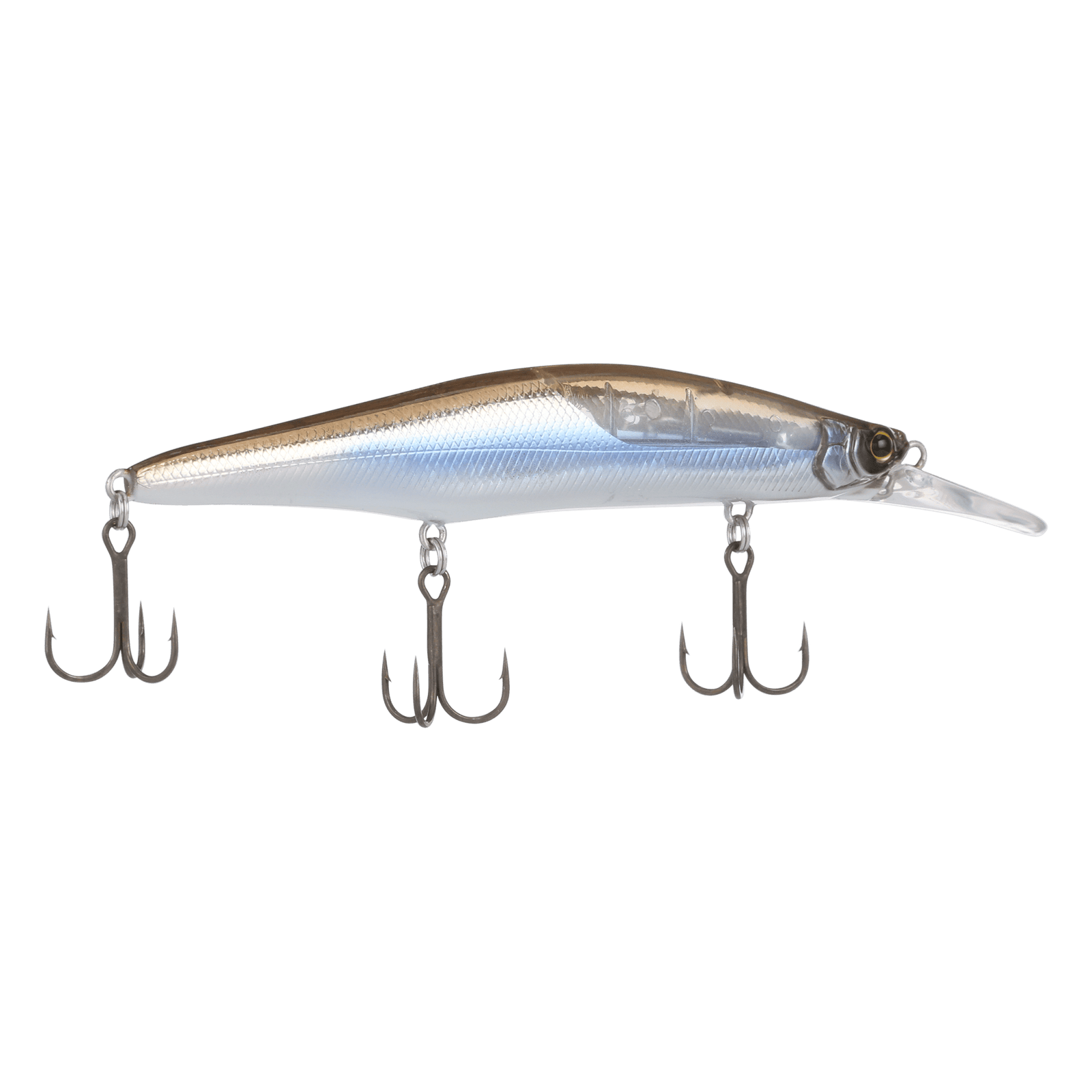 threequarter image of sku ZUM115SPMRSS