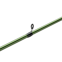 stripguide image of sku PSY4000HGFMSYS90H2
