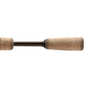 detail image of sku CSS56ULF