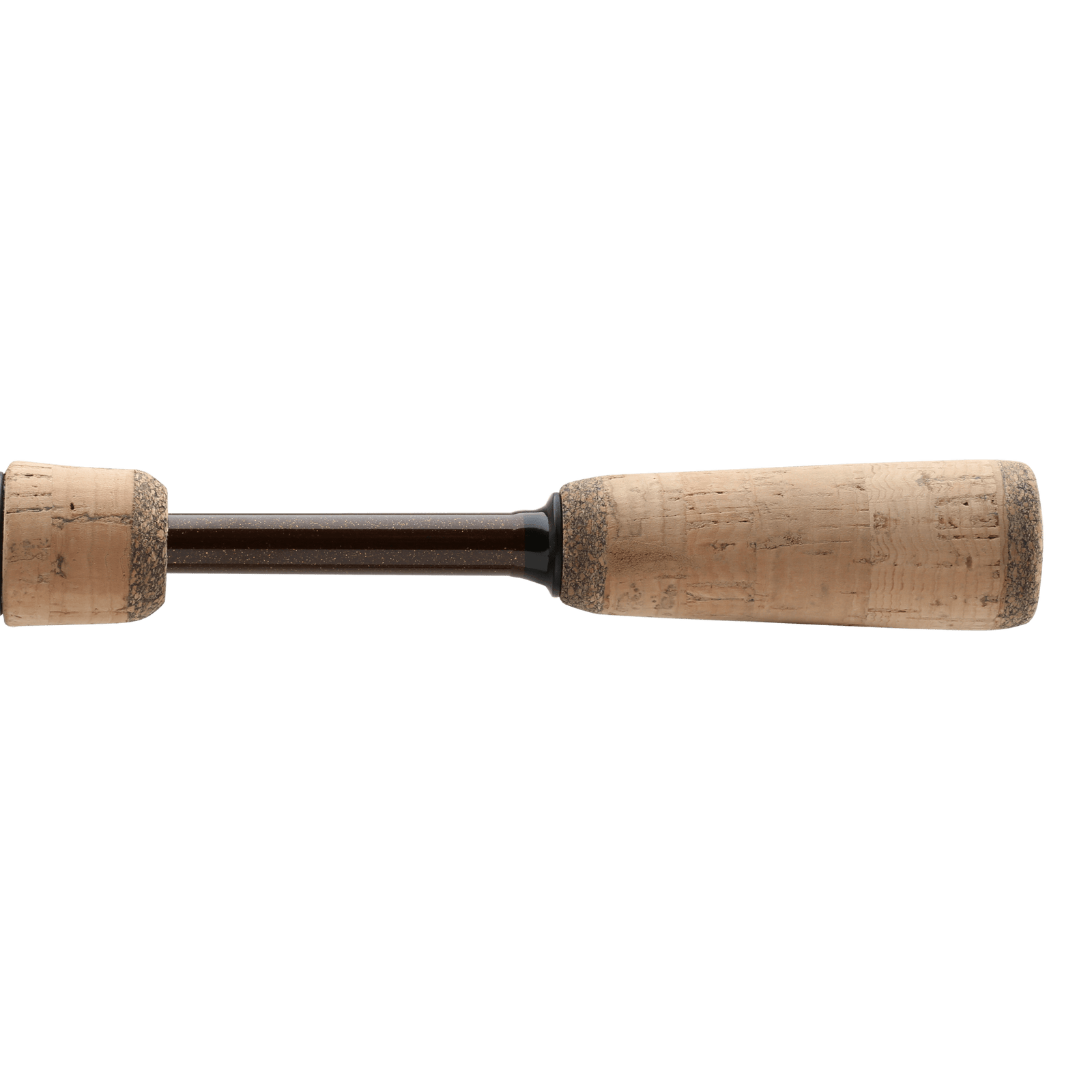 detail image of sku CSS56ULF