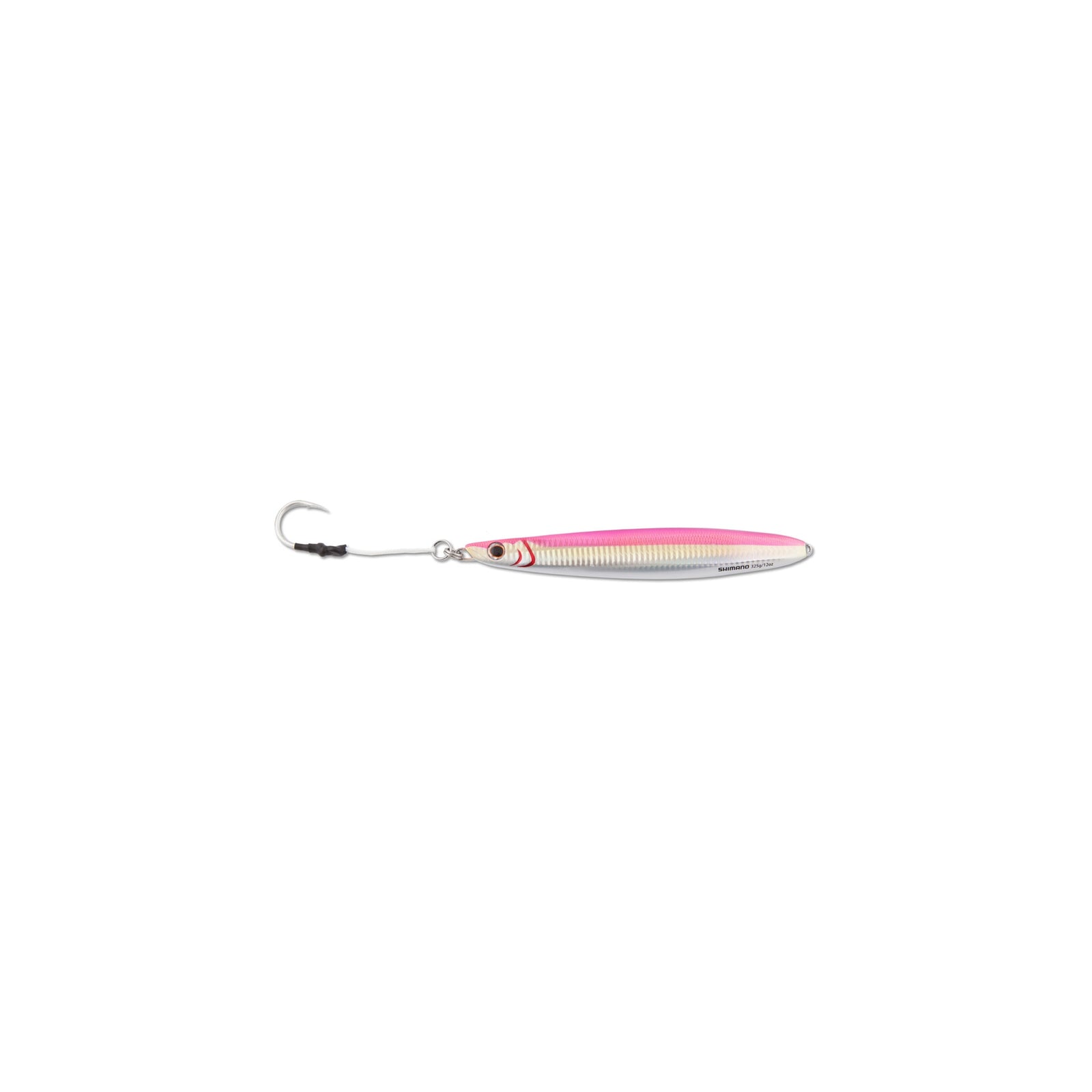 primary image of sku BFLFS112PS