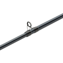 guide image of sku TNCTR106H2B