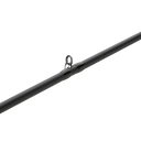 guide image of sku 13043-01