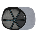 others_7 image of product ORIGINAL FLATBILL CAP