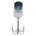 front image of sku WM115SPMPB
