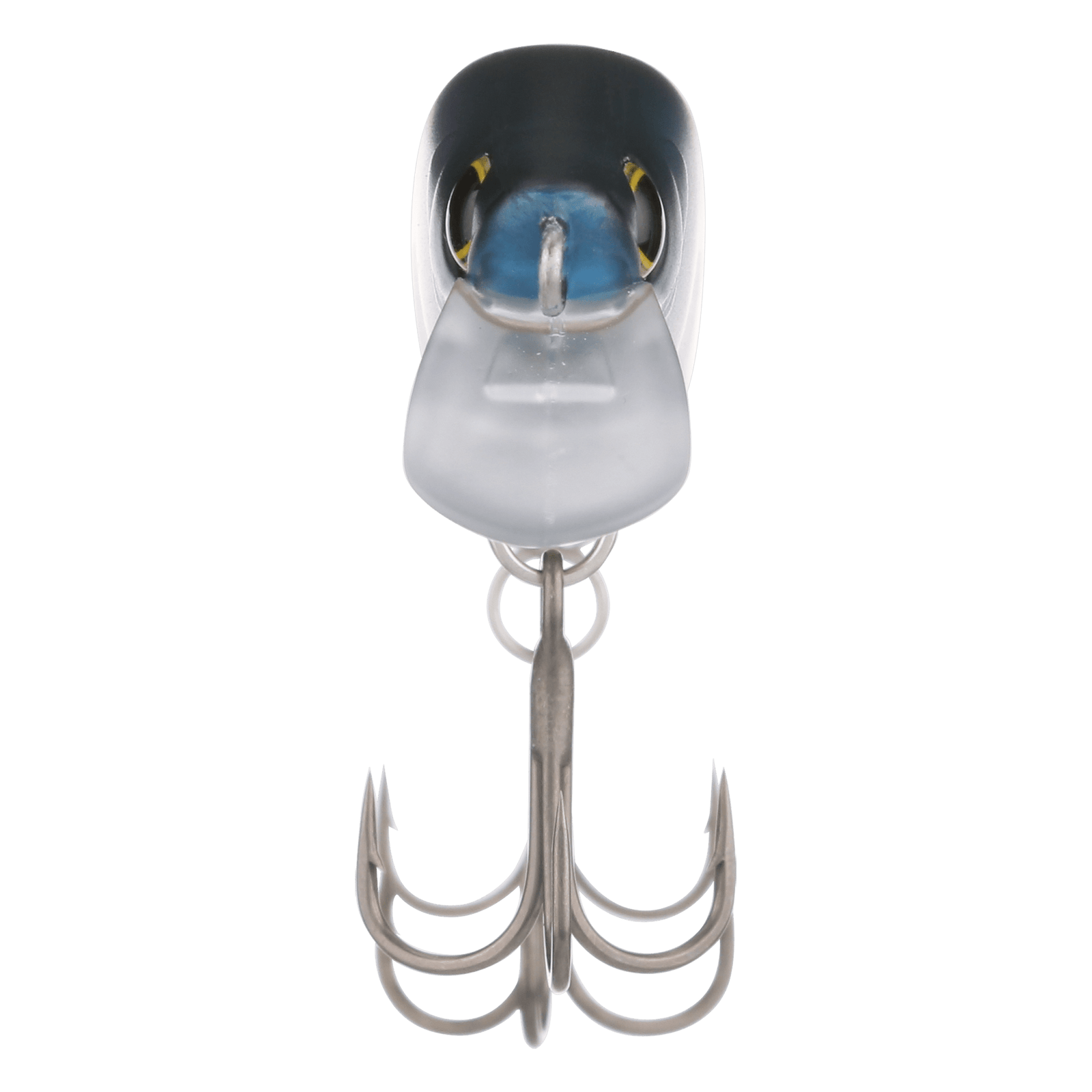 front image of sku WM115SPMPB
