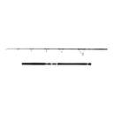 set image of sku OPBGS73XXHA
