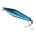 others_2 image of product CURRENT SNIPER SWIM KICK