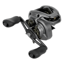 primary image of sku CUDC150HGA