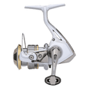 primary image of sku SE500FJ
