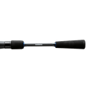 detail image of sku PNEX2500HGFINEXS66ML2