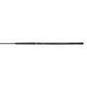 others image of sku TEBCDD50B
