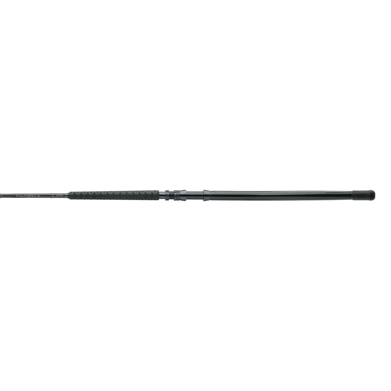 others image of sku TEBCDD50B