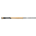 primary image of sku 13058-01