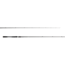 set image of sku PAD170MHB