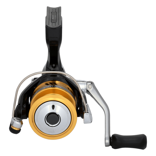 front image of sku SH2500R