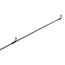 tip image of sku PG274MLP