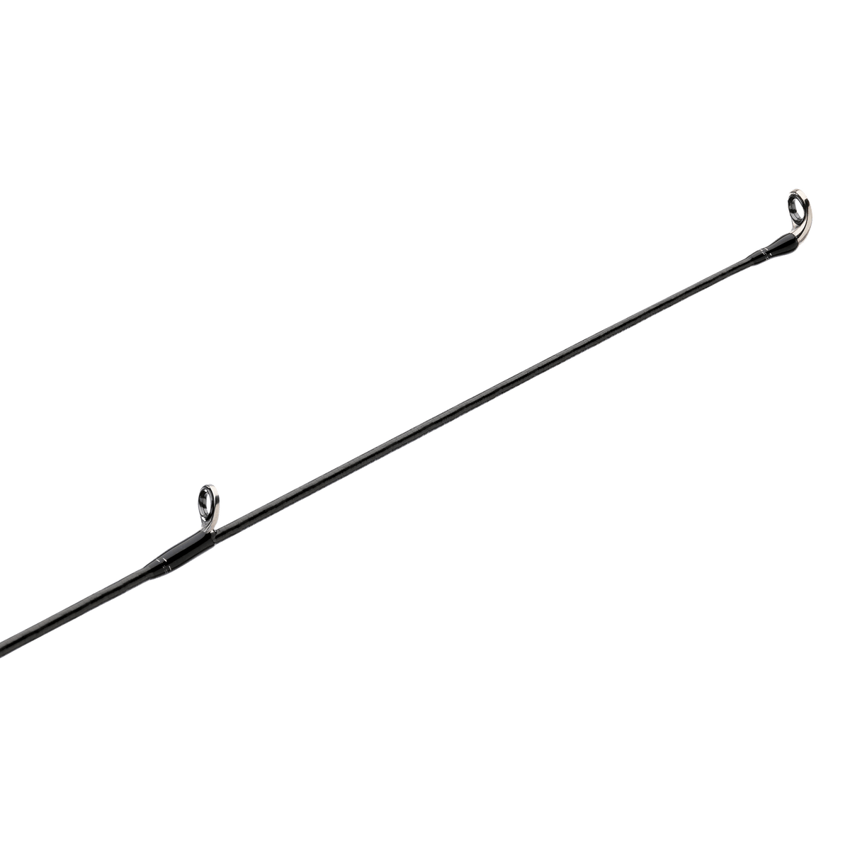 tip image of sku PG274MLP