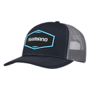 image of product ORIGINAL TRUCKER CAP