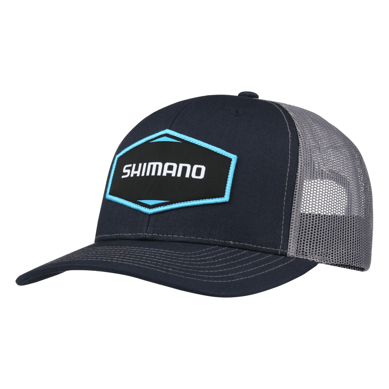 image of product ORIGINAL TRUCKER CAP