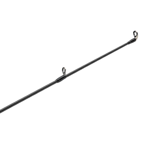 tip image of sku PG174MHP