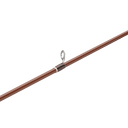 guide image of sku SLS60M2A