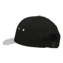 threequarter image of sku AHATTECHGY