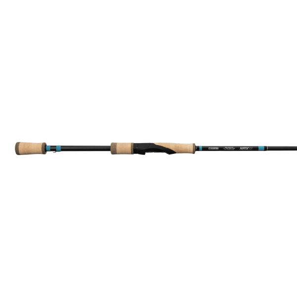 primary image of sku 12864-01
