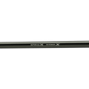 detail image of sku TZBFCS70MA
