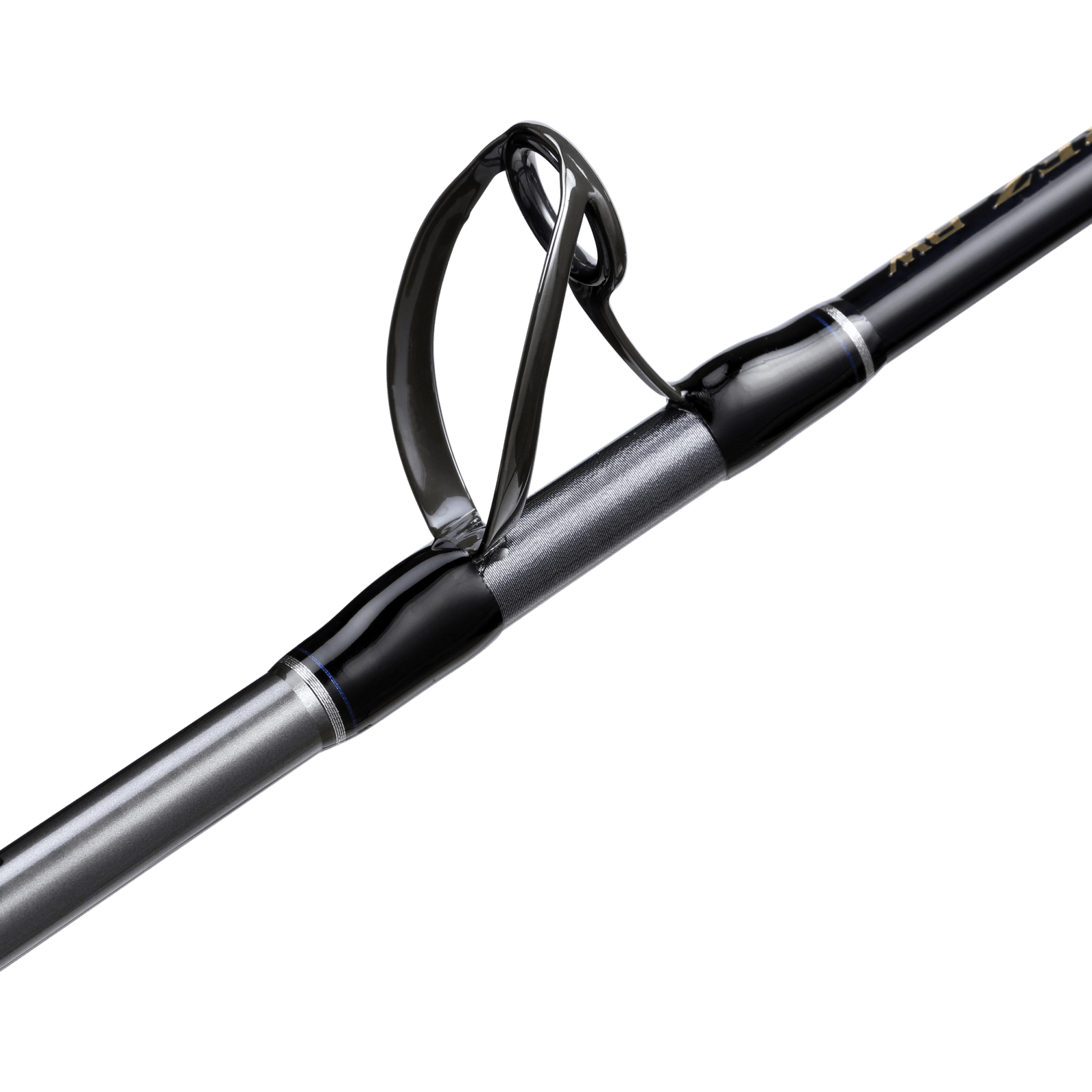 others_2 image of product TEREZ BW DEEP DROP
