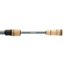 detail_3 image of sku CPSLT69UL