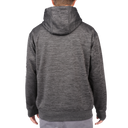 back image of sku GHOODIEMOL