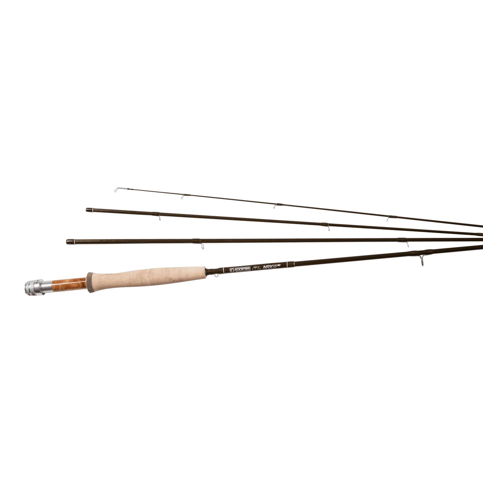 set image of sku 12835-01