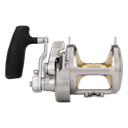 front image of sku TAC25IIA