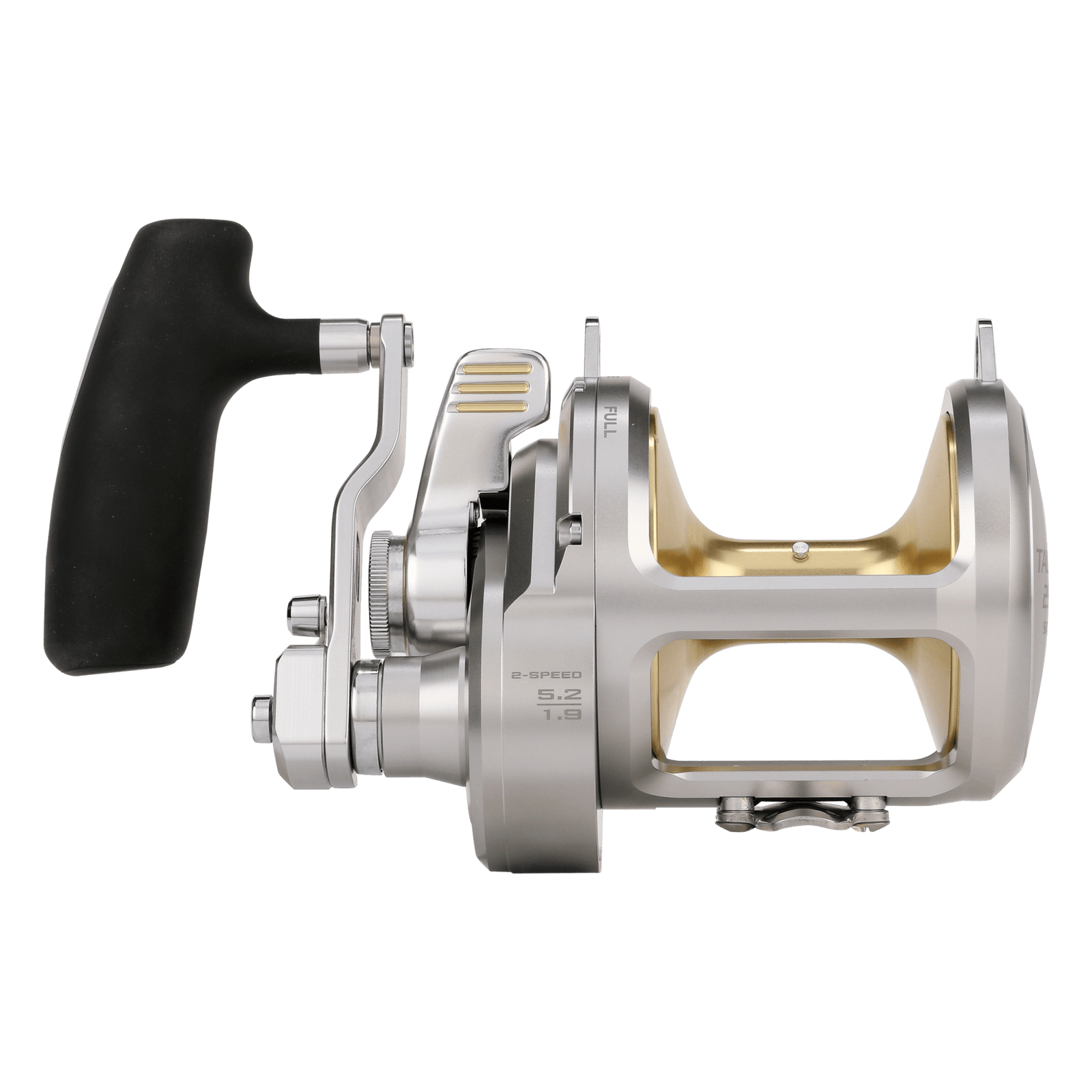 front image of sku TAC25IIA