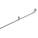 tip image of sku CPCWTR83MME