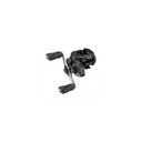 primary image of sku CIS150HGCC