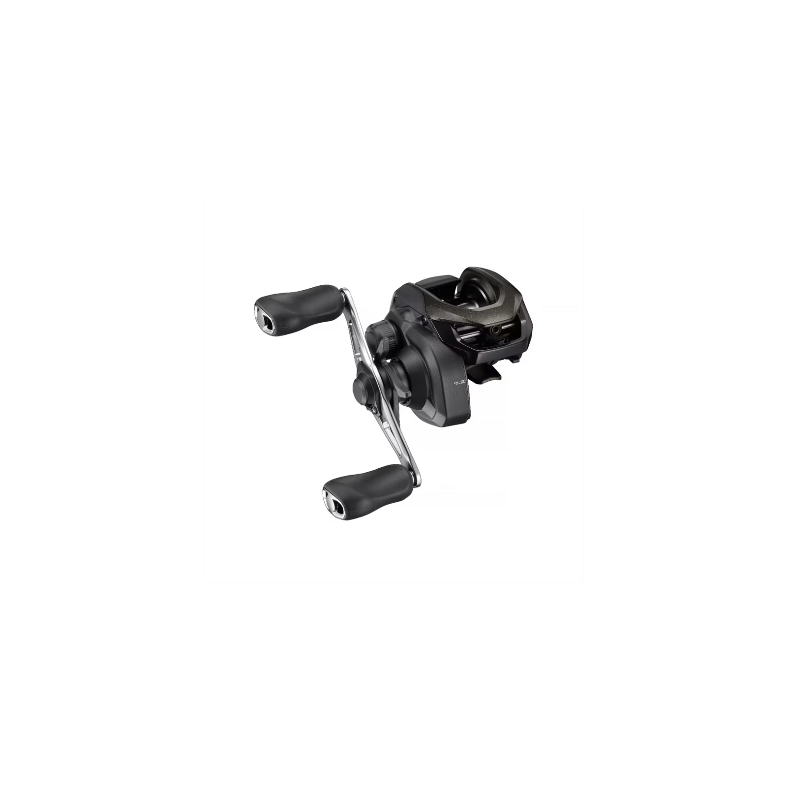 primary image of sku CIS150HGCC